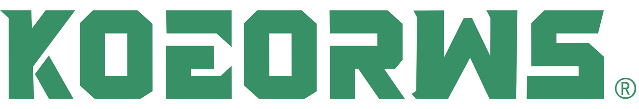 苏州托德机械设备有限公司 