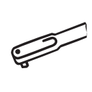 声响式扭力扳手