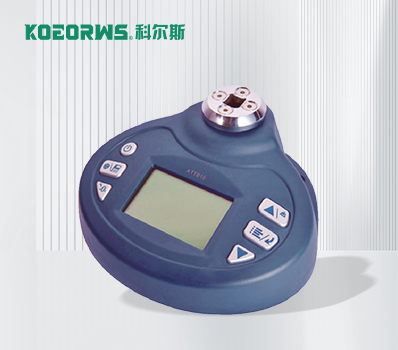 ATTB系列-数显扭力测试仪